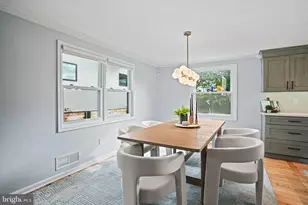 7909 Tilbury St, Bethesda, MD 20814 - Photo 12