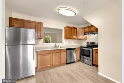 20017 Dunstable Circle #109-24, Germantown, MD 20876 - Photo 10