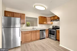 20017 Dunstable Cir, Germantown, MD 20876 - Photo 10
