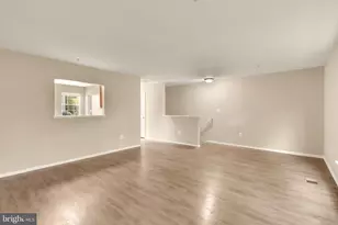 20017 Dunstable Cir, Germantown, MD 20876 - Photo 14