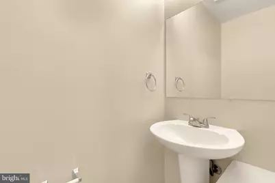 20017 Dunstable Circle #109-24, Germantown, MD 20876 - Photo 24