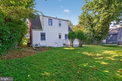 541 Brent, Rockville, MD 20850 - Photo 28