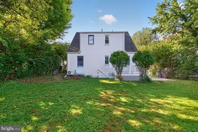 541 Brent, Rockville, MD 20850 - Photo 30
