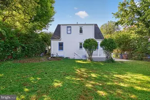 541 Brent, Rockville, MD 20850 - Photo 30