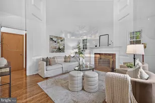 541 Brent, Rockville, MD 20850 - Photo 4