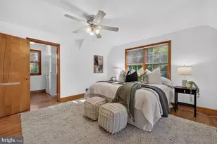 541 Brent, Rockville, MD 20850 - Photo 16