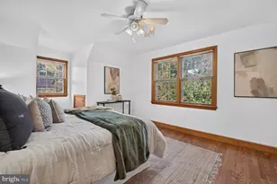 541 Brent, Rockville, MD 20850 - Photo 14