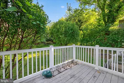 541 Brent, Rockville, MD 20850 - Photo 26