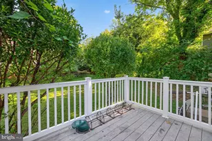 541 Brent, Rockville, MD 20850 - Photo 26