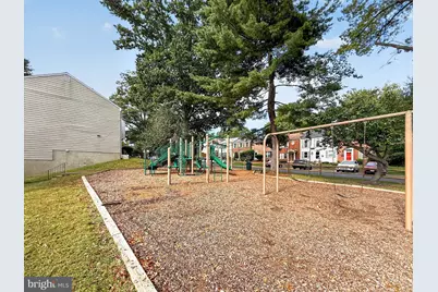 553 Monet Drive, Rockville, MD 20850 - Photo 26