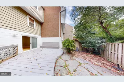 553 Monet Drive, Rockville, MD 20850 - Photo 18