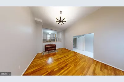 553 Monet Drive, Rockville, MD 20850 - Photo 2