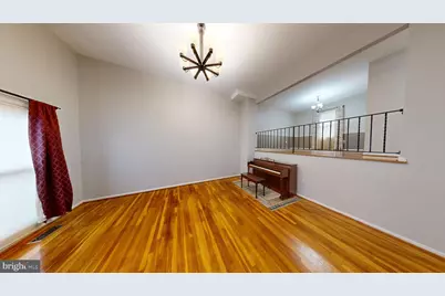 553 Monet Drive, Rockville, MD 20850 - Photo 4