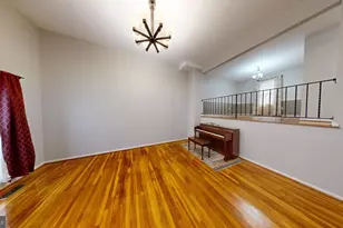 553 Monet Dr, Rockville, MD 20850 - Photo 4