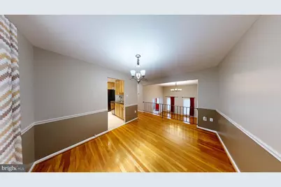 553 Monet Drive, Rockville, MD 20850 - Photo 6