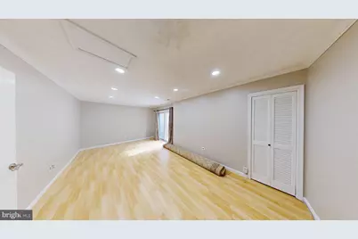 553 Monet Drive, Rockville, MD 20850 - Photo 16