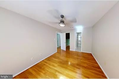 553 Monet Drive, Rockville, MD 20850 - Photo 14