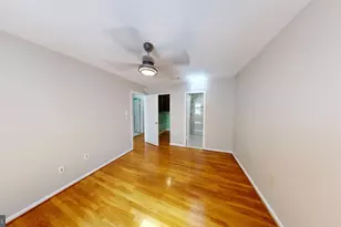 553 Monet Dr, Rockville, MD 20850 - Photo 14