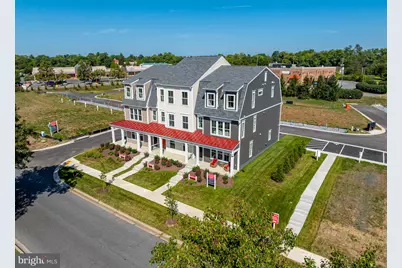 102 Allen Lane, Poolesville, MD 20837 - Photo 44