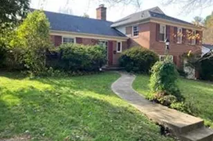 5628 Lamar Rd, Bethesda, MD 20816 - Photo 1