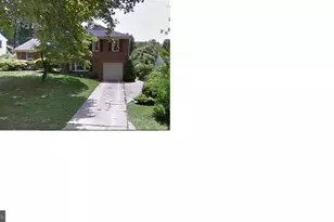 5628 Lamar Rd, Bethesda, MD 20816 - Photo 2