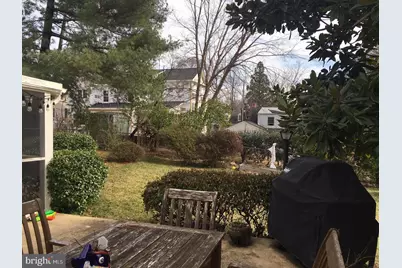 5628 Lamar Road, Bethesda, MD 20816 - Photo 22