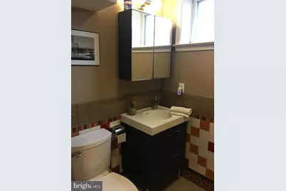 5628 Lamar Road, Bethesda, MD 20816 - Photo 18