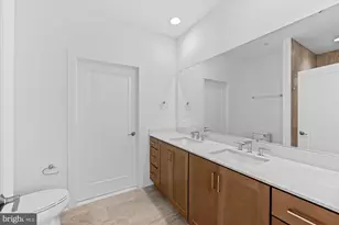 3301 Woodland Phlox St, Rockville, MD 20852 - Photo 16