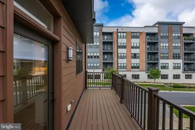 3301 Woodland Phlox Street, Rockville, MD 20852 - Photo 10