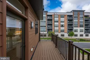 3301 Woodland Phlox St, Rockville, MD 20852 - Photo 10