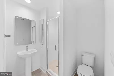 3301 Woodland Phlox Street, Rockville, MD 20852 - Photo 26
