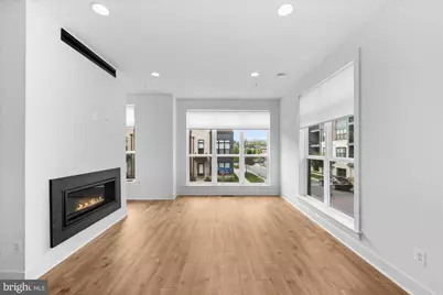 3301 Woodland Phlox Street, Rockville, MD 20852 - Photo 12