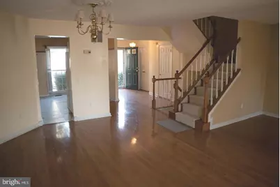12741 Turquoise Terrace, Silver Spring, MD 20904 - Photo 10