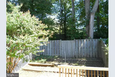 12741 Turquoise Terrace, Silver Spring, MD 20904 - Photo 34