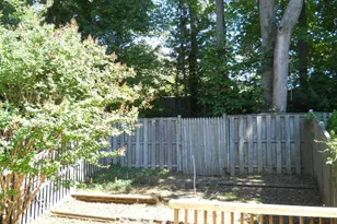 12741 Turquoise Terrace, Silver Spring, MD 20904 - Photo 34