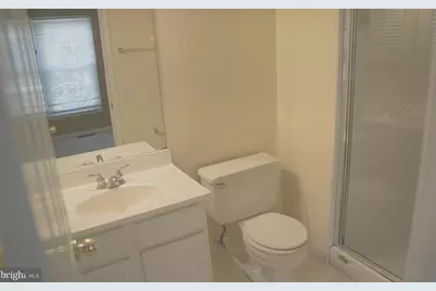 12741 Turquoise Terrace, Silver Spring, MD 20904 - Photo 22