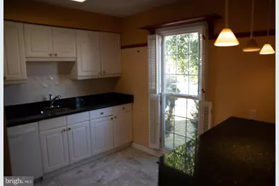 12741 Turquoise Terrace, Silver Spring, MD 20904 - Photo 18