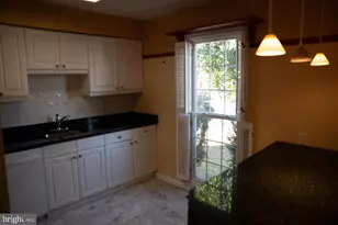 12741 Turquoise Terrace, Silver Spring, MD 20904 - Photo 18