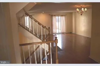 12741 Turquoise Terrace, Silver Spring, MD 20904 - Photo 6