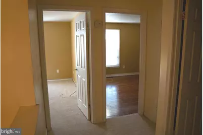 12741 Turquoise Terrace, Silver Spring, MD 20904 - Photo 24