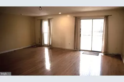 12741 Turquoise Terrace, Silver Spring, MD 20904 - Photo 4