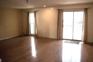 12741 Turquoise Terrace, Silver Spring, MD 20904 - Photo 4