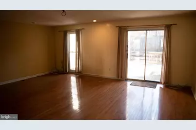 12741 Turquoise Terrace, Silver Spring, MD 20904 - Photo 8