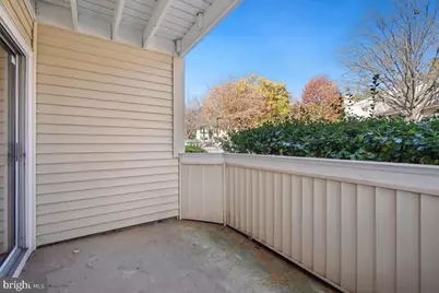 13110 Wonderland Way #195, Germantown, MD 20874 - Photo 30