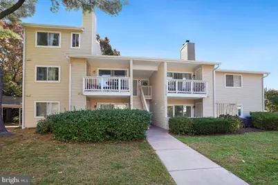 13110 Wonderland Way #195, Germantown, MD 20874 - Photo 2