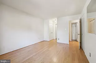 13110 Wonderland Way, Germantown, MD 20874 - Photo 24