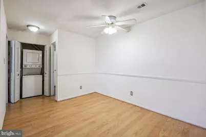 13110 Wonderland Way #195, Germantown, MD 20874 - Photo 12
