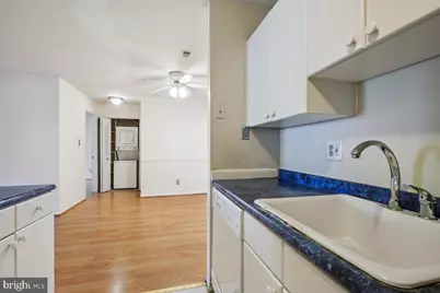13110 Wonderland Way #195, Germantown, MD 20874 - Photo 18