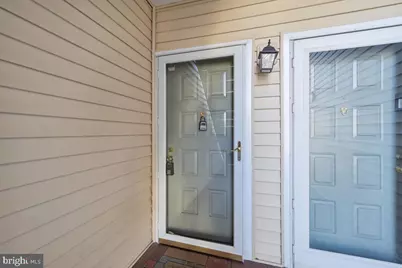 13110 Wonderland Way #195, Germantown, MD 20874 - Photo 4