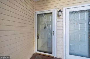 13110 Wonderland Way, Germantown, MD 20874 - Photo 4